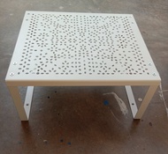 [Ready Stock]Kaki Pemadam Api Fire extinguisher stool 9KG can use for office shop lot (KALEX TRADING