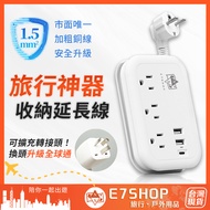 Travel Abroad e7shop