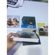 WALL ART 2D / BOX TYPE STYLE