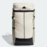 adidas Lifestyle Xplorer Backpack Unisex Beige IP0391