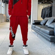 Asgard7777 - SOAOU Suit