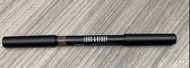 Lord &amp; Berry Perfect Brow (Brunette)