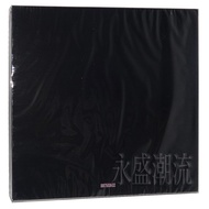 Genuine Album|Beyonce Beyonce: Beyonce of the Same Name (CD 28 Page Photo)