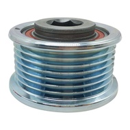 KDH200 KDH202 ALTERNATOR PULLEY HIGH QUALITY (B) 27415-30010