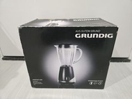 Grundig 攪拌機