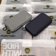 Monton_Traveler Essentials Case