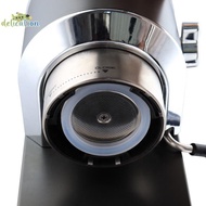 [DelicationS] Seal Gasket O-Rings Accessories Coffee Machine EC685/EC680/EC850/860 Filter Holder For