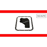 Perodua Ativa, Myvi 2022, Alza 2022 Auto Transmission Filter Set (With Gakset) (35303-bz020)