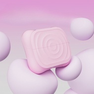 for Samsung Galaxy buds 3 fe/buds 3 Pro/buds 3 Shockproof Headphone Case Cover Galaxy Buds 3 pro Sho