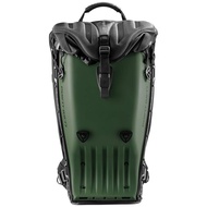 [Direct from Japan]Point 65 BOBLBEE 25L GTX【Japan Authorized Dealer Product】