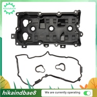 [hIkAi] Valve Cover  13264-9N00A 132649N00A for      QX60 3.5L V6 14-17 Cylinder Head Cap