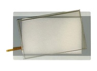 HY New Replacement Compatible Touch panel Protective Film For XV-102-D8-70TWRC-10 XV-102-E8-70TWRC