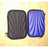External Hard Disk Case 2.5" Hard Disk Case