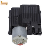 CAUSIXBDO Transmission Gearbox, RC Car Upgrade Replacement Smooth Shifting RC Car Gearbox, Easy Inst
