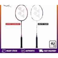 Yonex Astrox 99 PLAY