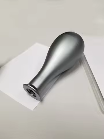 New Manual Gear Shift Knob For Honda Civic FD2 EK9 EG6 Fit GK5 GD3 GK9 INTEGRA DC5 Universal Fit M10