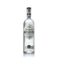 Jose Cuervo Tradicional Silver Tequila