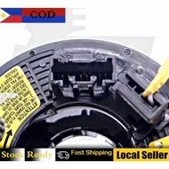 NEW Spiral Cable / Clock Spring Bs3e-66-Cs0 For Mazda 3 BK 2006 To 2010 66-Cs0 Bs3e