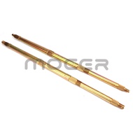 Rear Axle 810MM 32T Rear Shaft For 110cc 125cc ATV Dirt Yamaha Honda