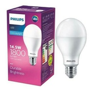 Philips 14.5w White Led Bulb Lamp Philips 14.5w Led