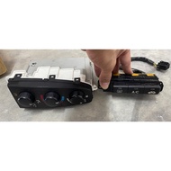 Ek9 RX Type-R Aircond Switch