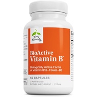 Supplement、Health Supplement Supplement、Health Supplement High Quality TerrylyBioActiveVitaminB-60Ca