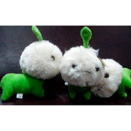 YG CJ7 doll, rare & unique adhesive doll from CJ7 film, 22 cm high