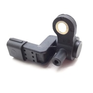 37500-PLC-015 S5A,CIVIC1.7 BTM CRANK SHAFT SENSOR