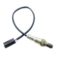 22690-EN200 22693-1AA0B 226A0-JA10C 22690-JA10C Oxygen sensor