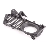 BMW F22 F30 SERIES MSPORT FOG LAMP GRILL