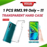 14 PRO MAX 14 PLUS 14 14 PRO MAX 13 PRO MAX 13 PRO 13 12 PRO MAX 12 PRO 12 11 PRO MAX 11 XR XS MAX X