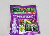 CHỐNG RỤNG BÔNG RỤNG TRÁI NON - Rong biển CANXI BO gói 500gr