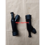 Gx160/Gx200/Gx390 Cop Spark Plug/cangklong spark plug