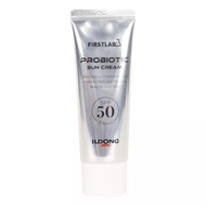 [SHARE] FIRST LAB ILDONG Probiotic Sun Cream (KODE Z4815) Berkualitas