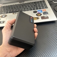 Elway Electric Luggage New Style Battery