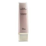 Christian Dior Dior Prestige Le Micro-Serum De Rose Yeux Illuminating Micro-Nutritive Eye Serum 15ml