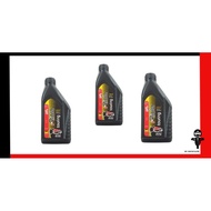 Eni i-Ride touring engine oil