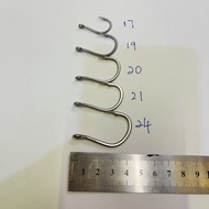 Seahawk 1940ss-2x iseama 2x strong