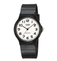 MQ-24-7B2 Casio