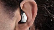 全新正貨※台北快貨※美國原裝 Ultimate Ears UE 600vi 隔音耳機+麥克風