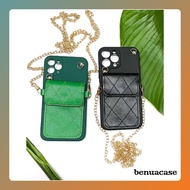 FH84 WM Casing SLING TALI For Samsung J2 J3 J4 J4+ J5 J6 J6+ J7 Note 10 10+ 20 Ultra Lite S10 S20 S2