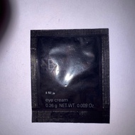 0.26g eye cream eye zone