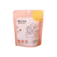 所長茶葉蛋 黑胡椒鐵蛋