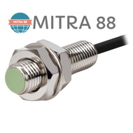 Proximity Sensor Autonics Pr08-1.5Dn2