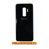 Backdor/ Back Cover SAMSUNG S9 PLUS ORIGINAL