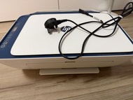 HP DeskJet 2723 打印機