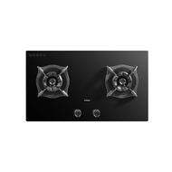 ROBAM ROBAM 78cm Cooker Hob ROB-9B6H20