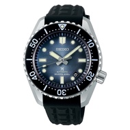 Seiko Prospex SLA055J1 Save The Ocean Limited Edition 1300pcs Automatic Diver's Watch