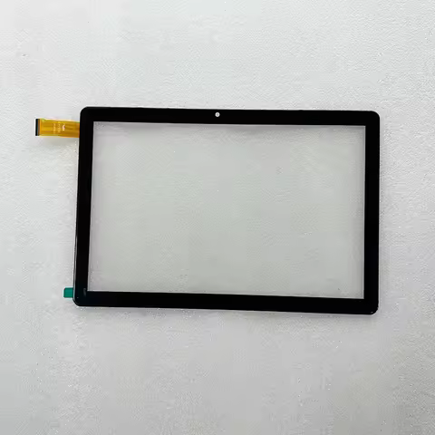 10.1 INCH Touch Screen for PX101L81A011 Tablet External Capacitive Panel Digitizer Glass Sensor Repl