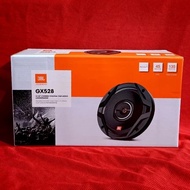JBL GX-528 Speaker Coaxial 5 Inch 2 way 45W RMS 135W Peak Power Audio Mobil GX528